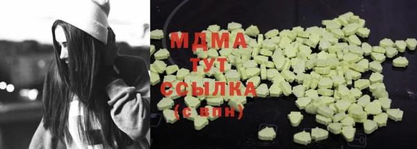 кокс Абаза