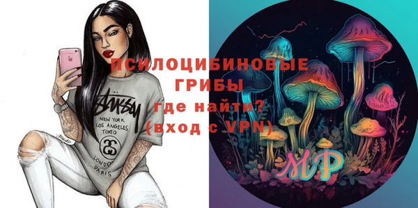 кокс Абаза
