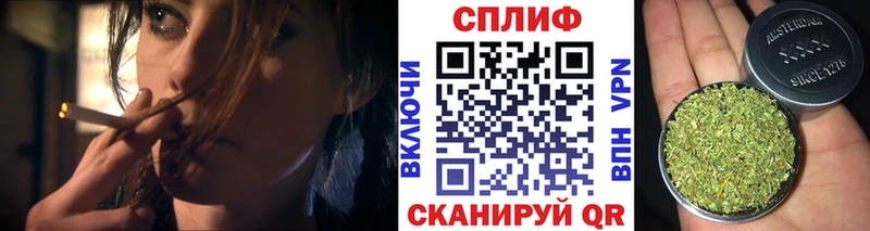 Конопля тримм  Лодейное Поле 